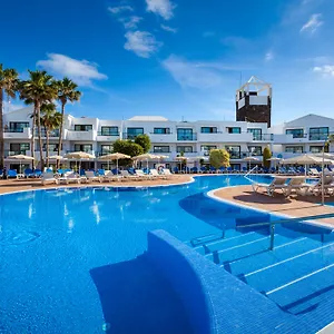 be-live-experience-lanzarote-beach.in-canary-islands.com/