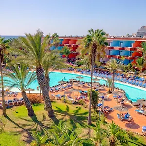 hotel-fuerteventura-playa.in-canary-islands.com/