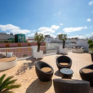el-armador-casa-palacio.es-andalucia.com/