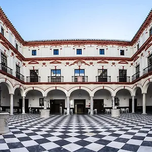 Boutique Convento Cádiz