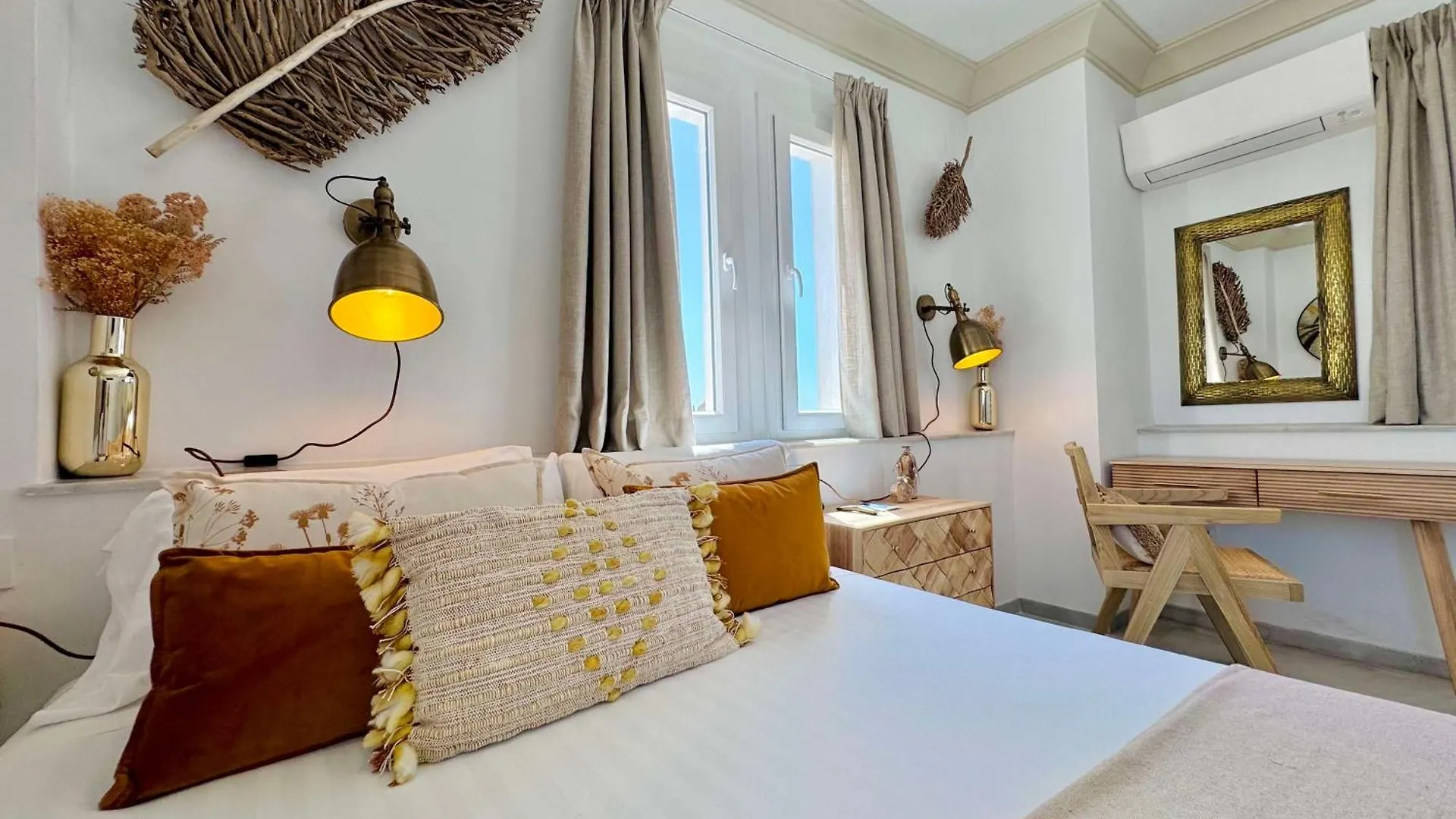 Hotel Las Cortes De Cádiz 3*, Cádis Espanha